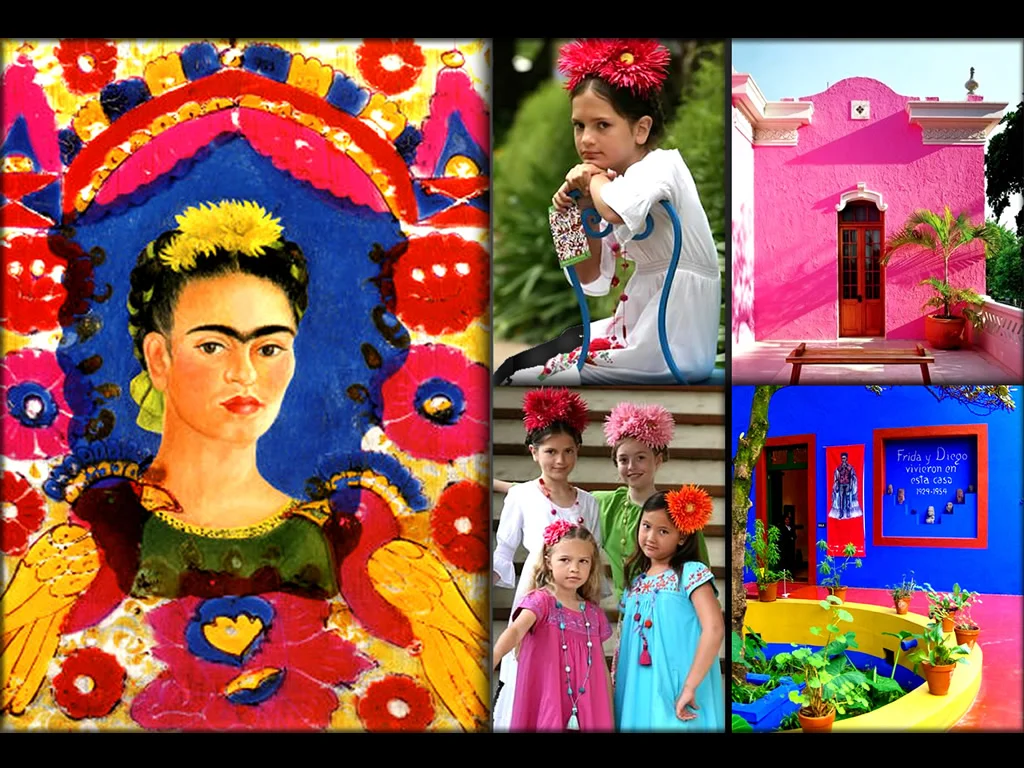 Frida Kahlo.jpg