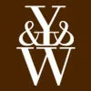 TinyYWLogo.jpg