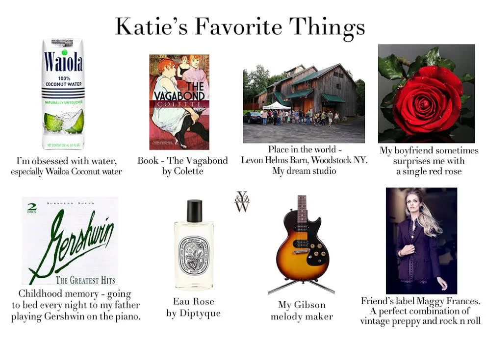 KatiesFavoriteThingsV2.jpg