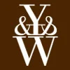 TinyYWLogo.jpg