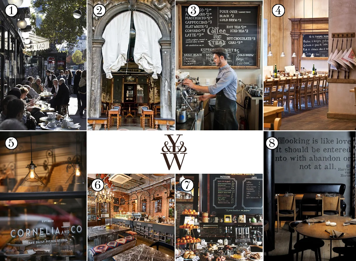 CoffeeshopsCollage.jpg