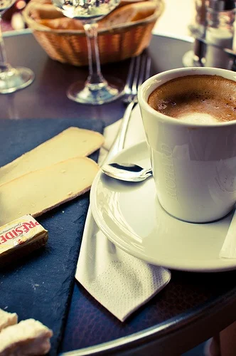 CoffeeCup.jpg