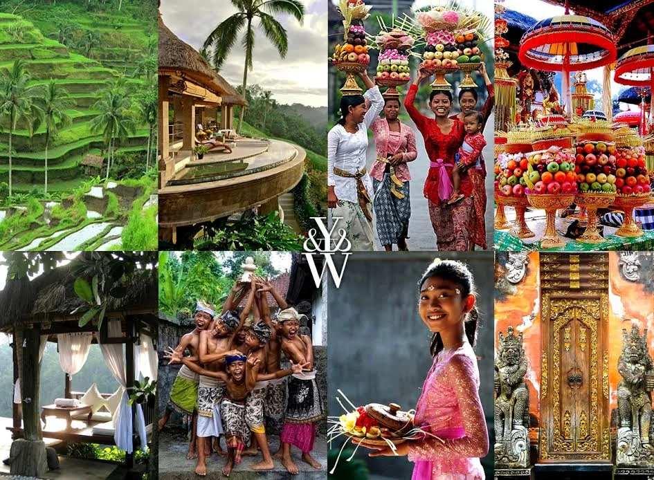 Bali Collage1.jpg
