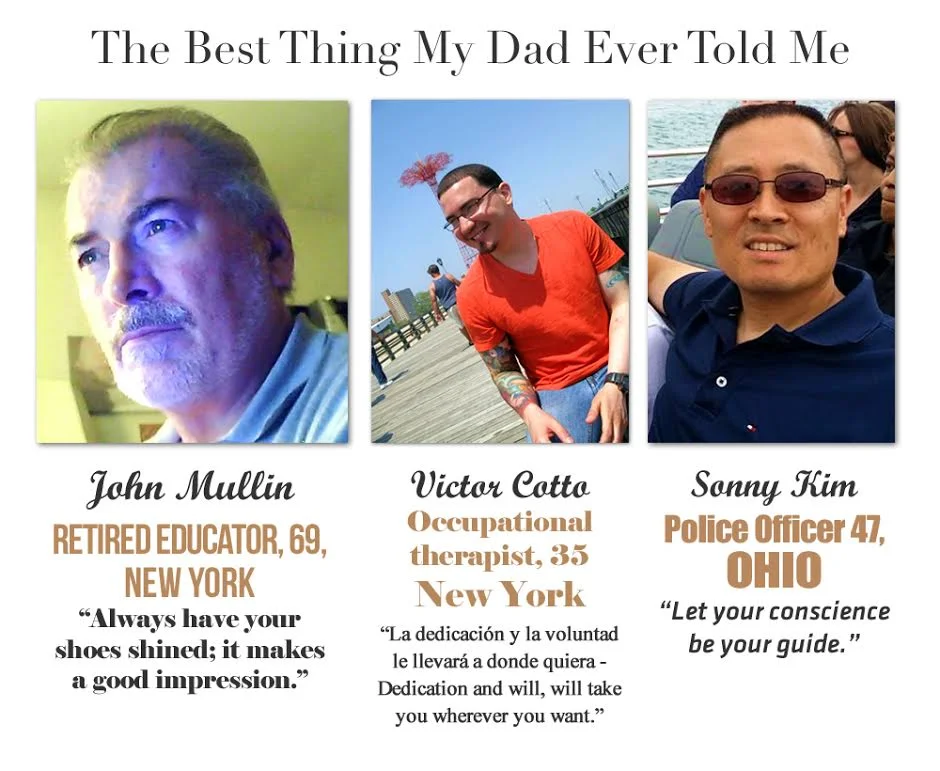 Click on image to enlarge