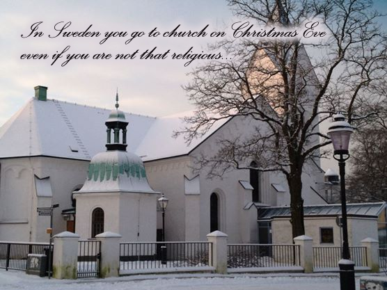  Click to enlarge image.