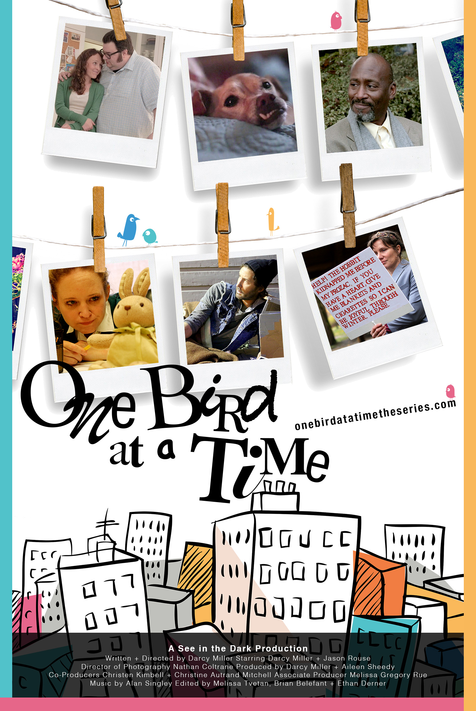 OneBirdAtATime Poster 520x2270 copy.jpg