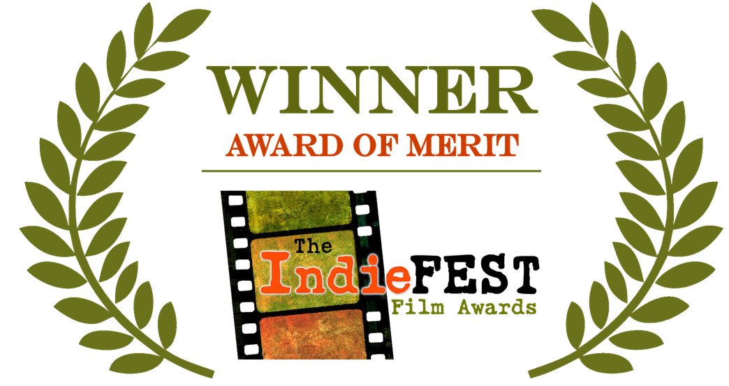 IndieFEST-Merit-Color copy.png