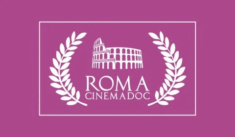 film_fest_roma_cinema_doc_02-480x280.jpg