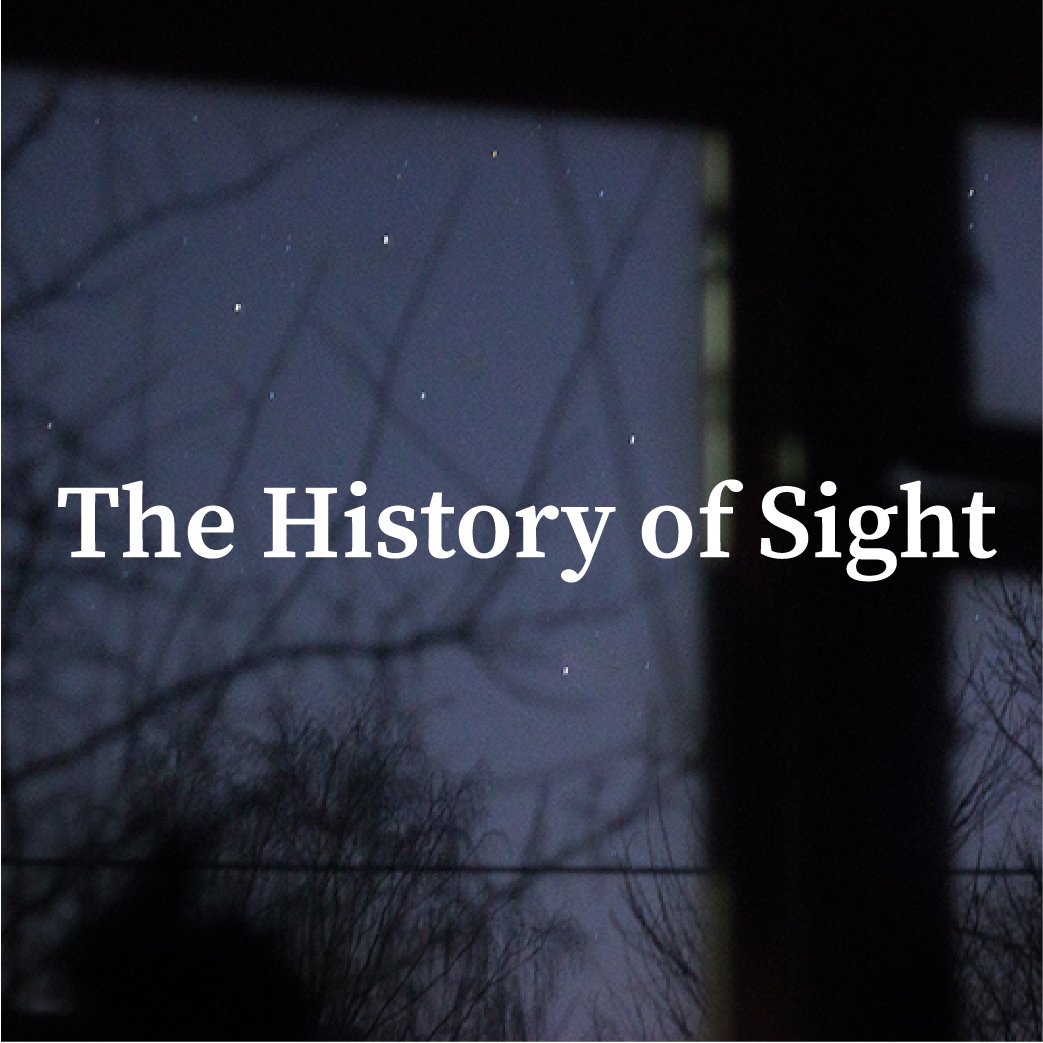 History-of-sight_thumb.jpg