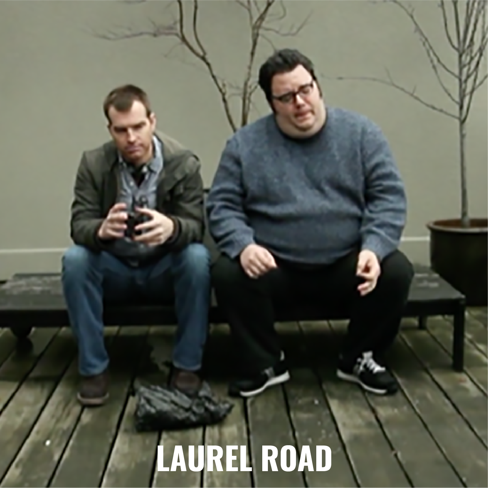 Laurel-Road-thumb.png