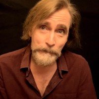 glenn-english-photo