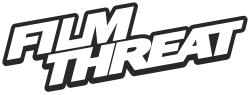 film threat logo