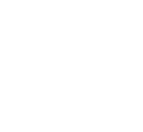 See in the Dark Productions