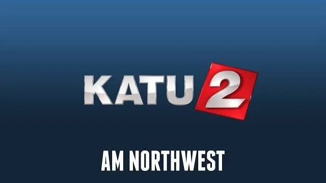 katu-am-nw-logo