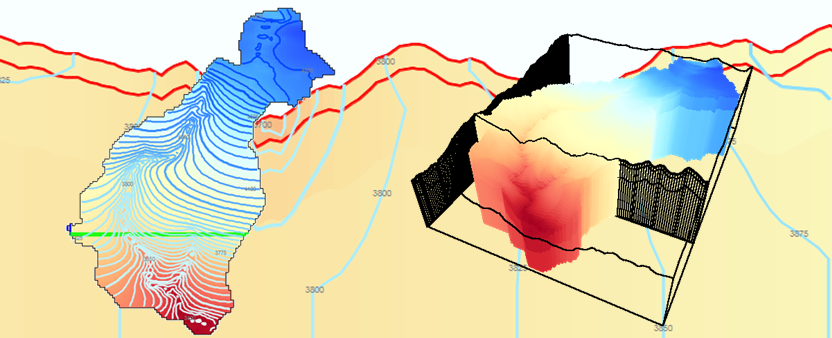 MODFLOW.png