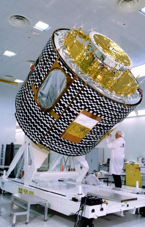 meteosat1.jpg