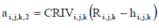 MOD8.png