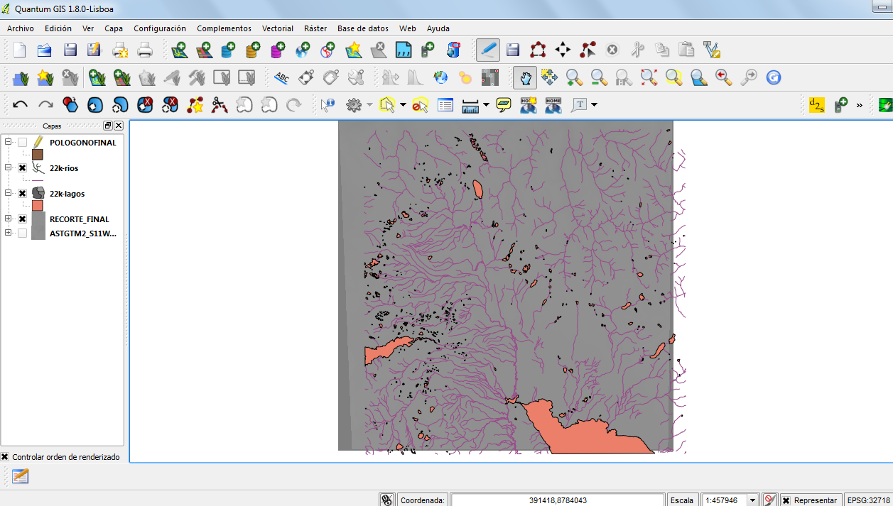  Figura 5. RECORTE_FINAL
