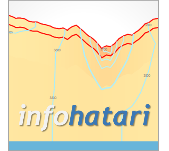 Infohatari_Icon.png