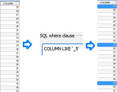 figura_busqueda_sql_1.jpg