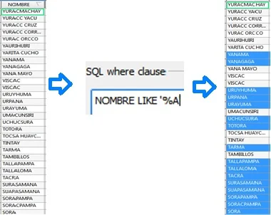 figura_busqueda_sql_2.jpg
