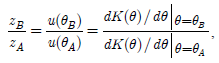 Modelamiento-en-zona-no-saturada-5.png