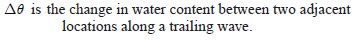 Modelamiento-en-zona-no-saturada-15.png