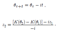 Modelamiento-en-zona-no-saturada-16.png