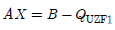 Modelamiento-en-zona-no-saturada-22.png