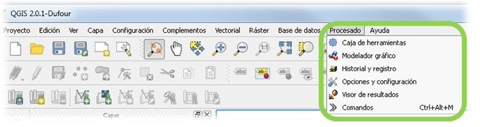 BarraHerramientasQGis.png