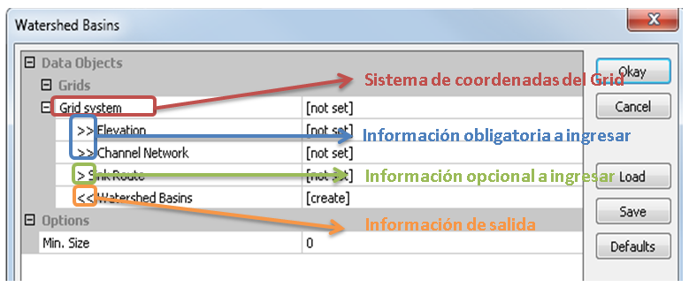InformacionQGis.png