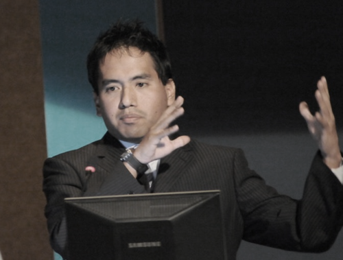 Saul_Montoya2.png
