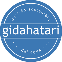 Logo-Gidahatari-redondo3d_sat.png