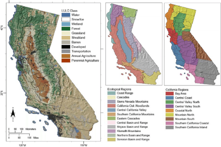 Figure-1-Land-use-and-land-cover-initial-conditions-for-the-year-2001-left-panel.png
