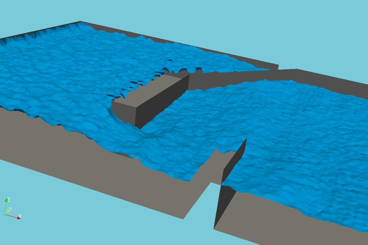 WaveBarrierOpenFOAM.png