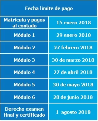 MediosPago.jpg