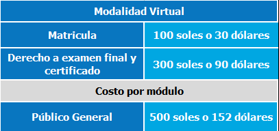 CuadroPagos_Diplomado_v3.png