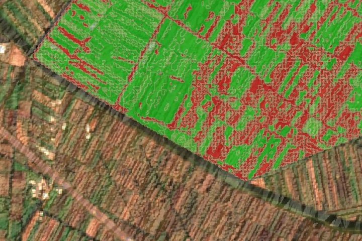 AgriculturaPrecision.jpg
