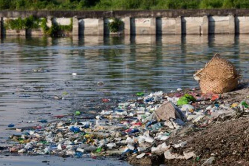 contaminantes.jpg