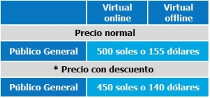 Pagos_programado.jpg