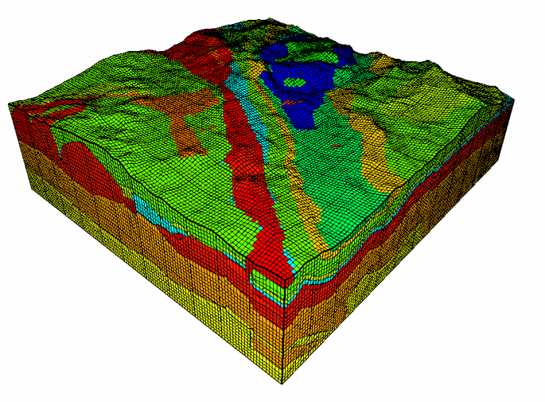 3D_units-768x567 (1).png