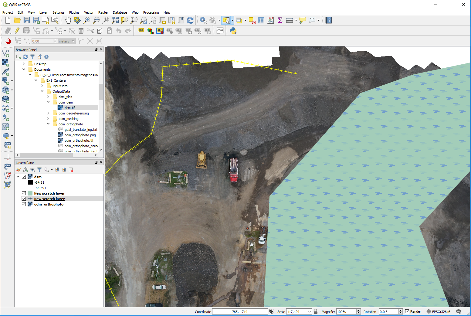 QGIS3.png