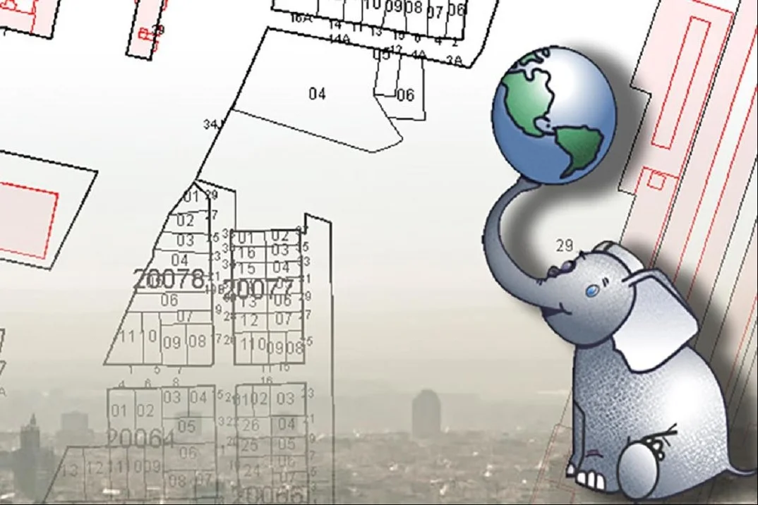 portada_taller_postgis.jpg