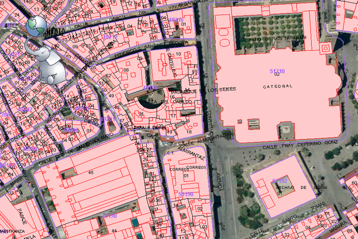 CursoPostGis.png