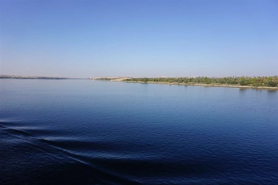 020161118232522.jpg