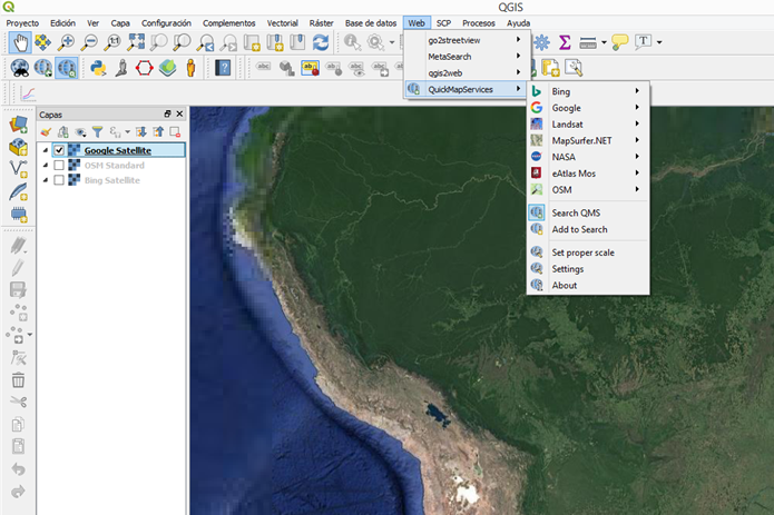 quickmapservicegida.png