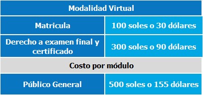 pagosdip3.jpg