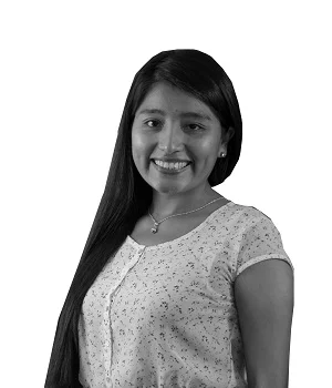 GabrielaCarita_Small.jpg