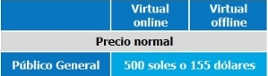 Pagos_programado (1).jpg