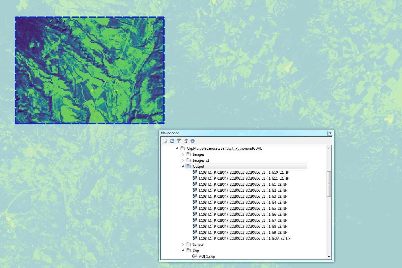ClipMultipleLandsat8BandwithPythonandGDAL.jpg